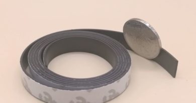 Sticky tape from 3M