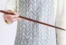 42-inch sticks Donxote